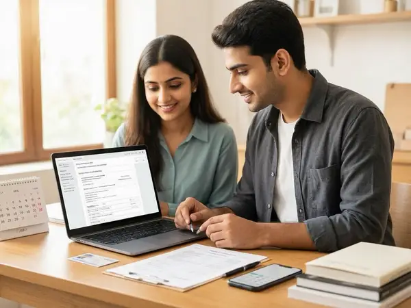 RRB Group D Eligibility Criteria 2027: Age Limit & Qualification Explained