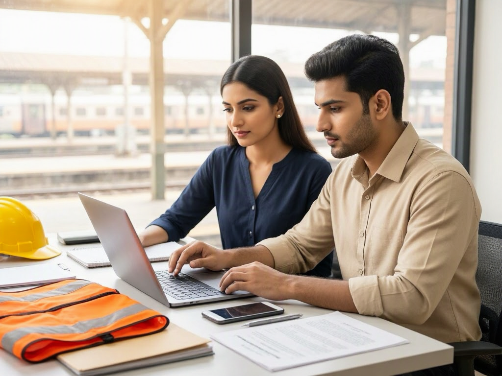 RRB Group D Notification 2027: Release Date, Vacancies &amp;amp; Apply Online