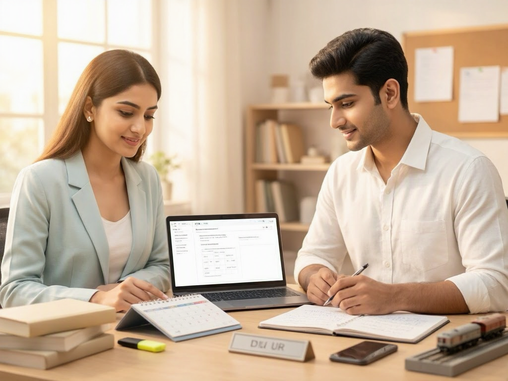 RRB Group D Notification 2027: Release Date, Vacancies &amp;amp; Apply Online
