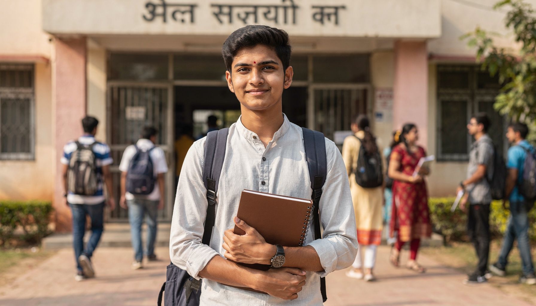 RRB Group D PET Admit Card 2026: Physical Test Date &amp;amp; Centre Details