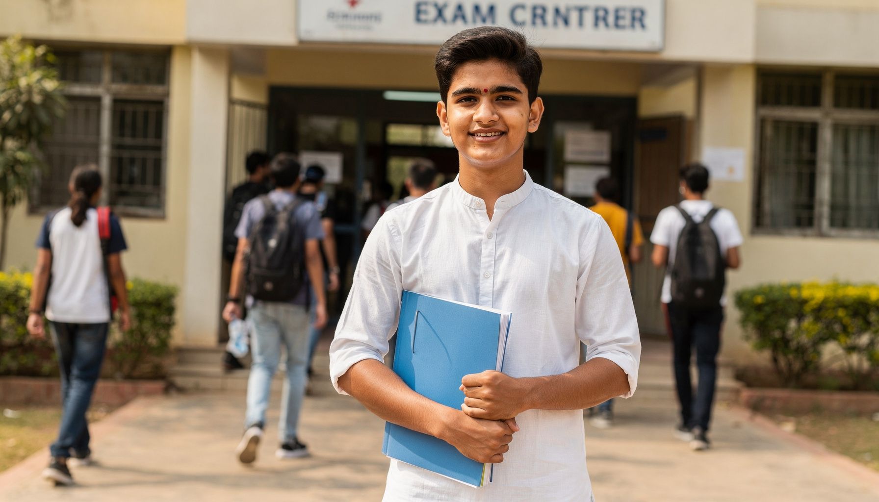 RRB Group D PET Admit Card 2026: Physical Test Date &amp;amp; Centre Details