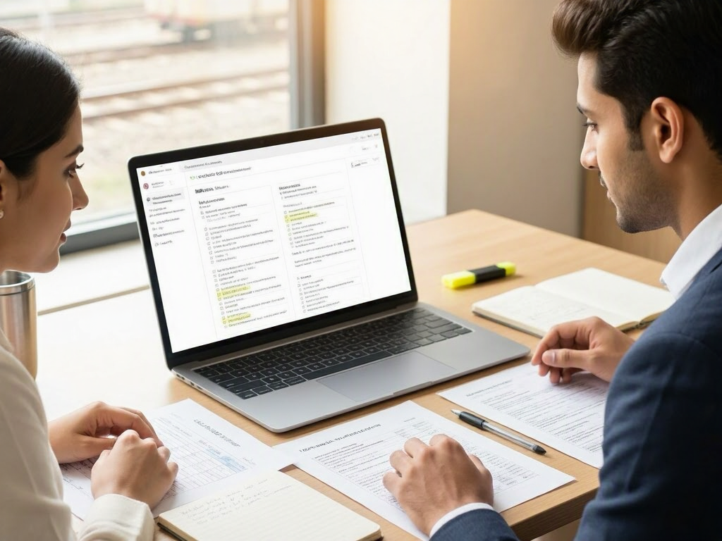 RRB Group D Previous Year Question Papers PDF (2018–2022) with Answer Keys