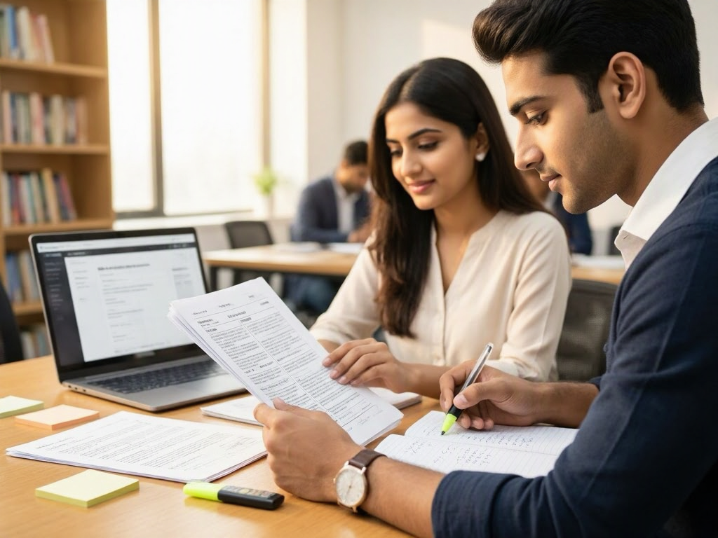 RRB Group D Previous Year Question Papers PDF (2018–2022) with Answer Keys