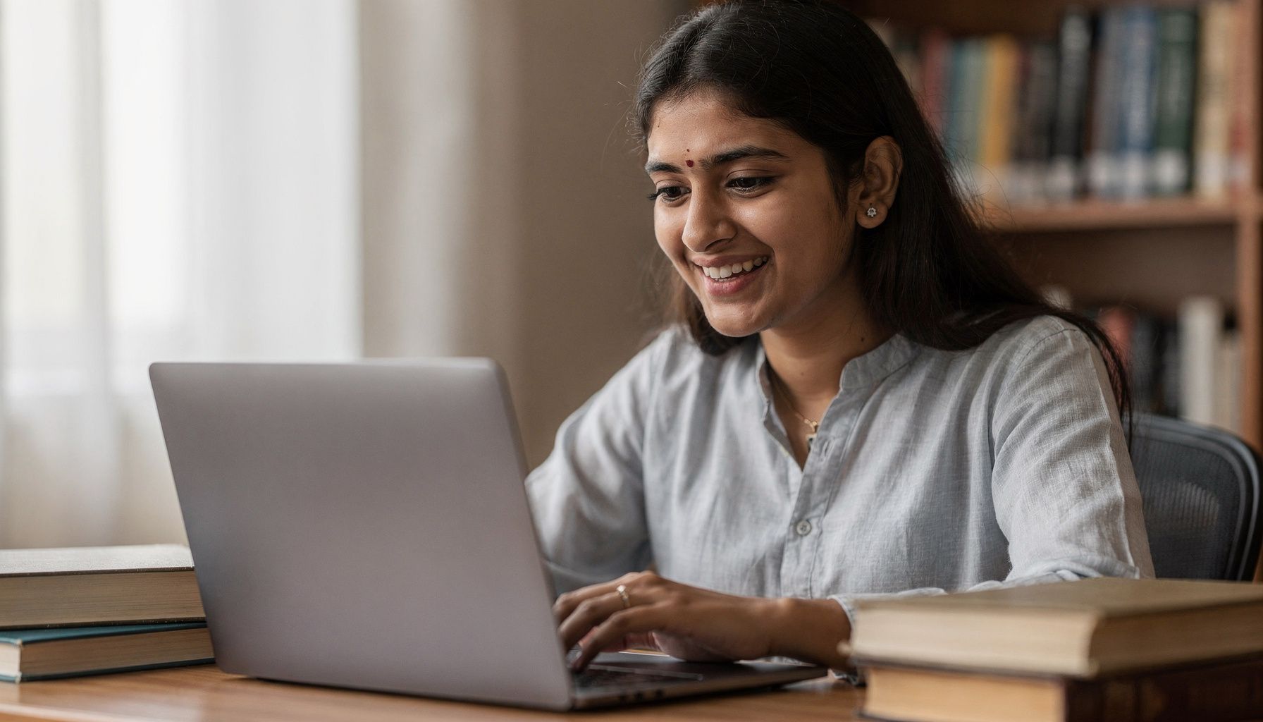 RRB Group D 2026 Result: Zone-wise Merit List, Cut Off &amp;amp; PET Schedule