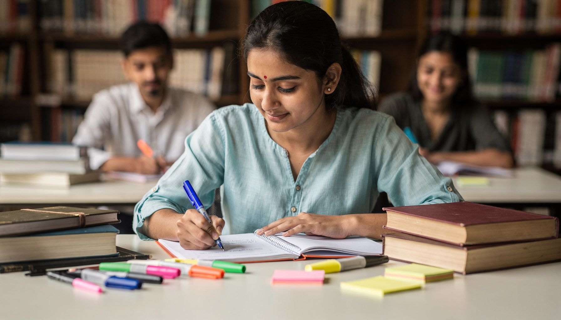 RRB Group D Syllabus 2027 & Exam Pattern | Complete Guide