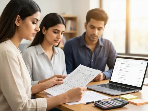 RRB Group D Syllabus 2027 and Exam Pattern: Complete Guide