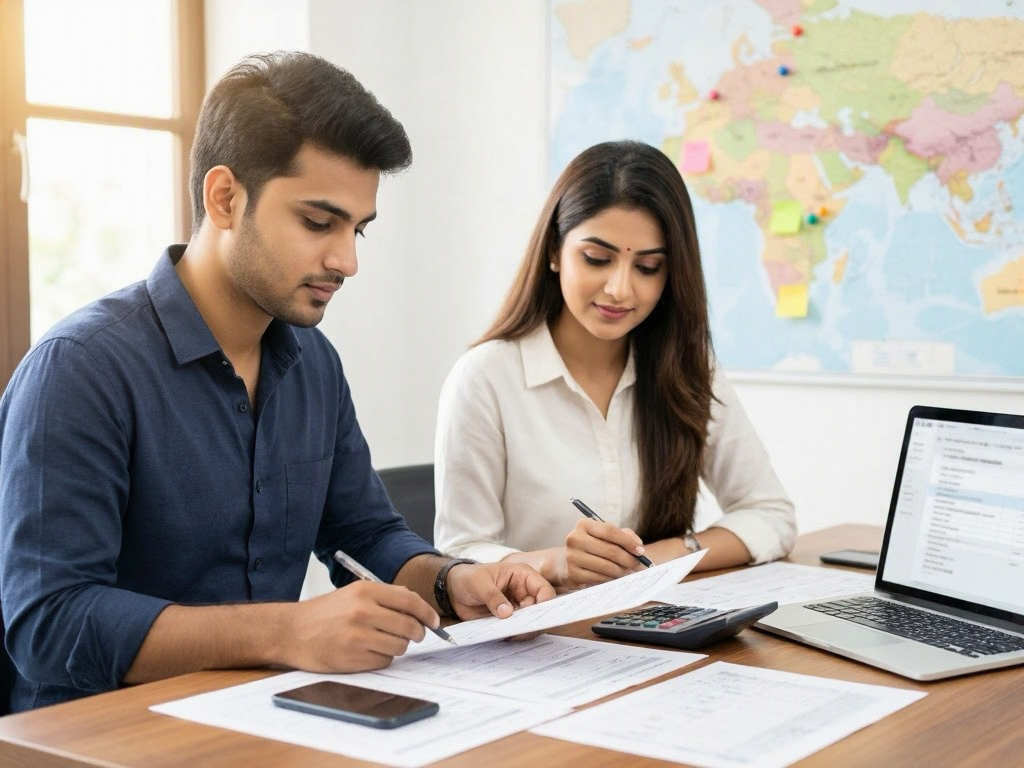 RRB JE 2026 Cut Off: Zone-Wise CBT 1 &amp;amp; CBT 2 Cut Off Trends Explained
