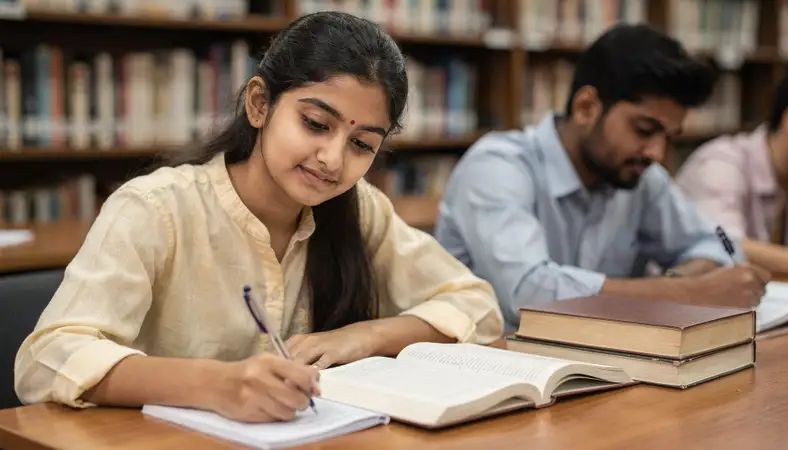 RRB JE Answer Key 2026: Download, Objections & Score Estimate