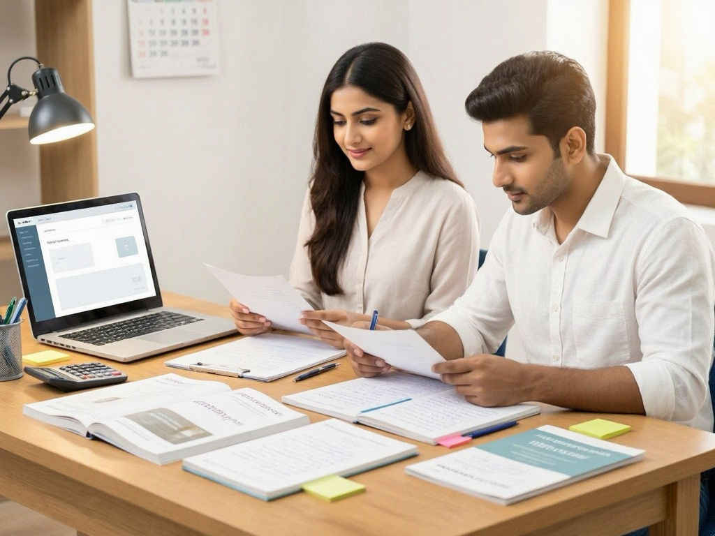 RRB JE CBT 2 Exam Date 2026: Official Notice Tracker &amp;amp; Revised Timelines