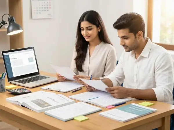 RRB JE CBT 2 Exam Date 2026: Official Notice Tracker & Revised Timelines