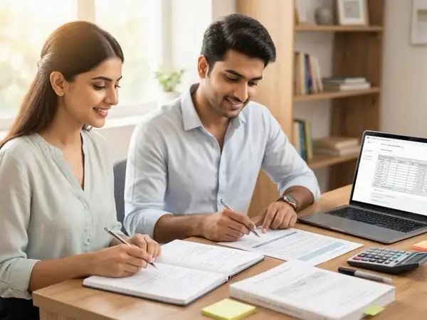 RRB JE CBT 2 Previous Year Papers PDF with Answer Keys: Complete Guide