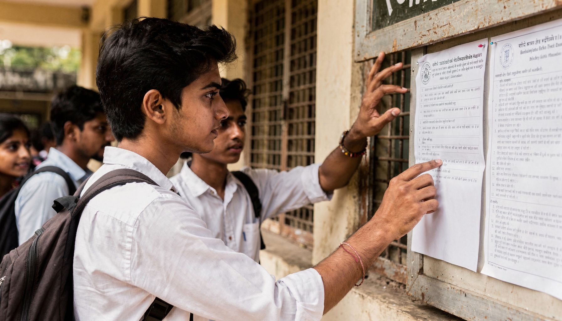 RRB JE Result 2026: CBT 1 PDF, Cut Off &amp;amp; CBT 2 Next Steps Guide