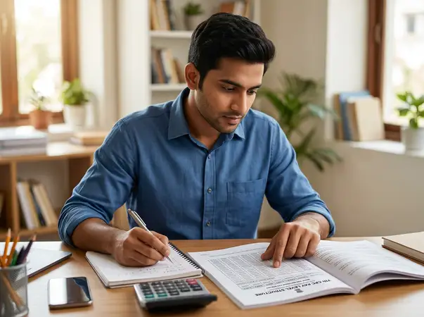 RRB NTPC 2026 Salary Comparison: Clerk, Goods Guard, and Station Master Pay Scales