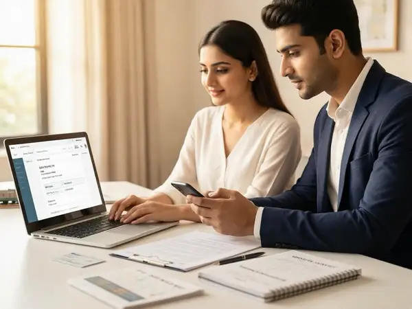 RRB NTPC Admit Card 2027: How to Download & Check Exam City Details