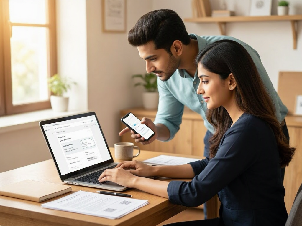 RRB NTPC Admit Card 2027: How to Download &amp;amp; Check Exam City Details