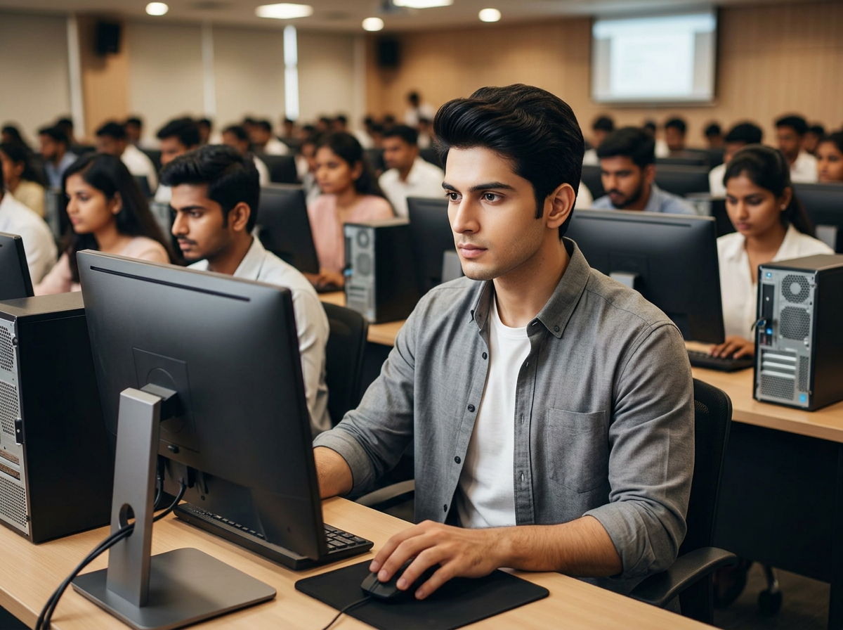 RRB NTPC Answer Key 2026: Download, Objections &amp;amp; Expected Score Calculation