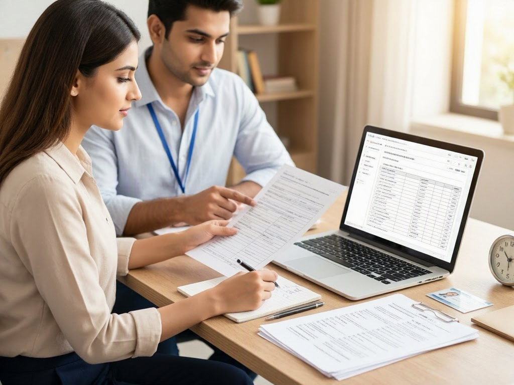 RRB NTPC Answer Key 2027: How to Download PDF &amp;amp; Raise Objections