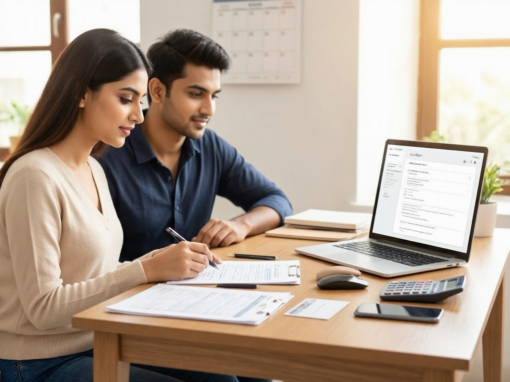 RRB NTPC Application Form 2027: Last Date and How to Apply