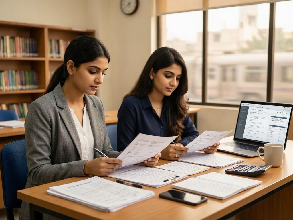 RRB NTPC CBT 2 Previous Year Papers PDF (2016–2025) with Answer Keys