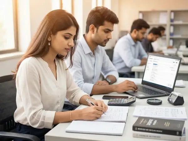 RRB NTPC CBT 2 Previous Year Papers PDF (2016–2025) with Answer Keys