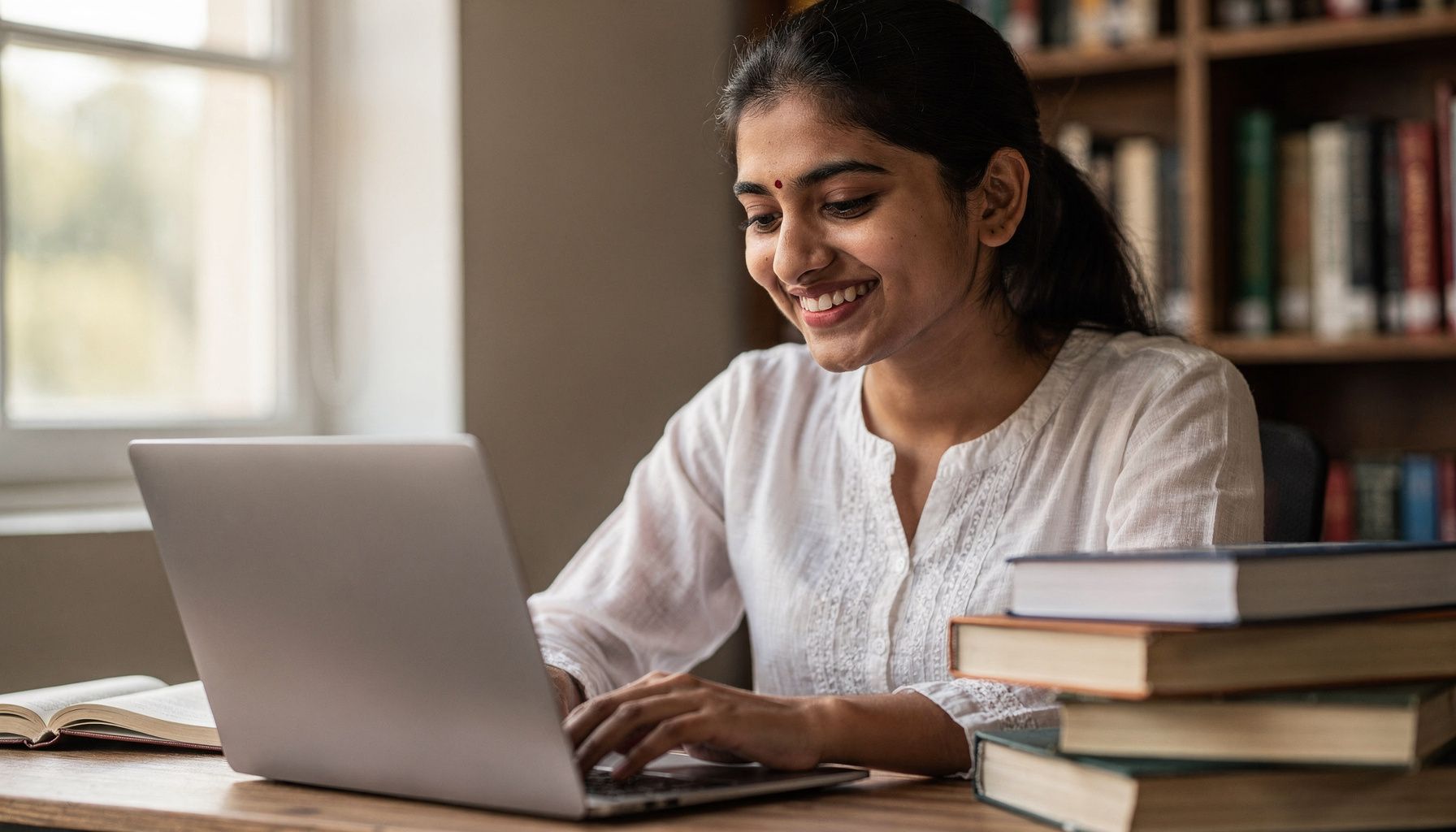 RRB NTPC CBT 2 Result 2026: Download Merit List &amp;amp; Skill Test Schedule