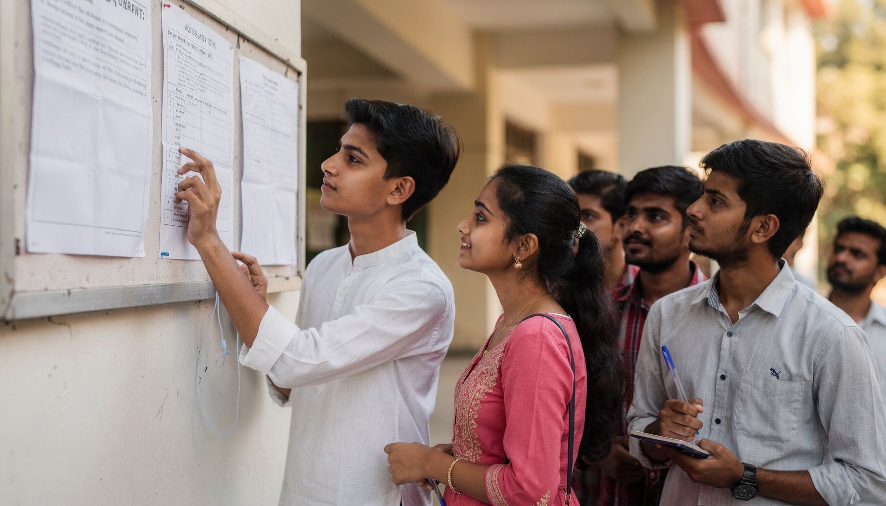 RRB NTPC Eligibility Criteria 2027: Age Limit &amp;amp; Qualification Explained