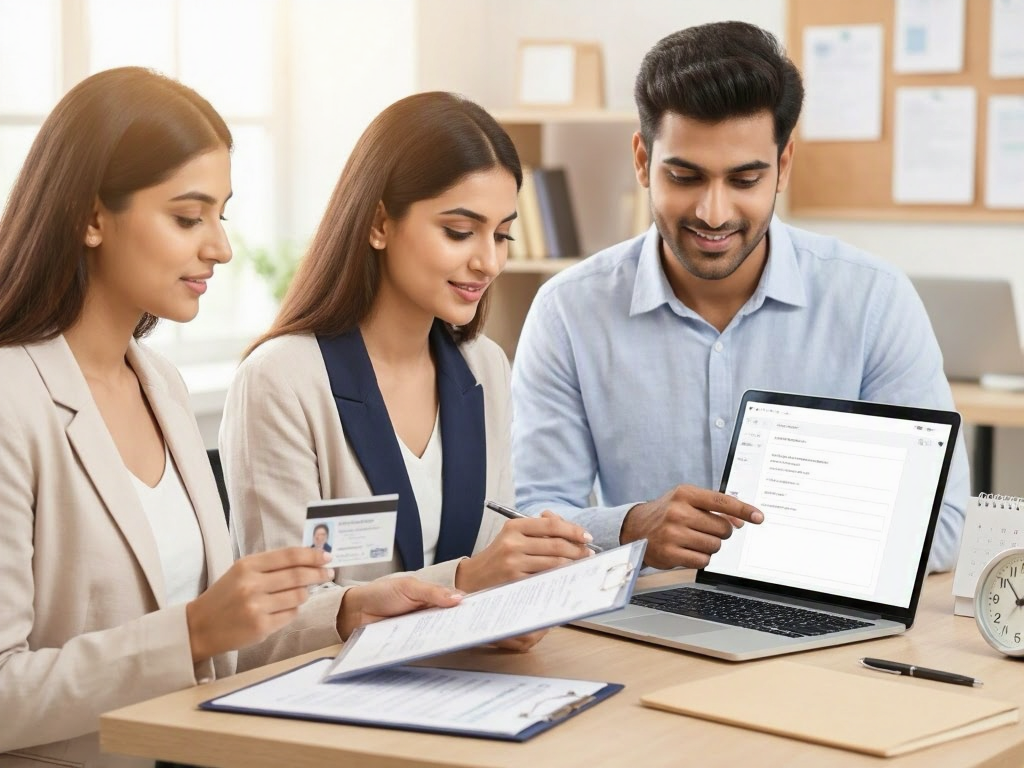 RRB NTPC Eligibility Criteria 2027: Age Limit &amp;amp; Qualification Explained