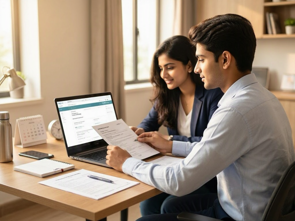 RRB NTPC Exam Date 2027 &amp;amp; Shift Timings: Complete Guide