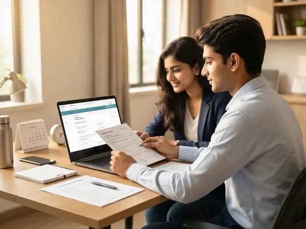 RRB NTPC Exam Date 2027 & Shift Timings: Complete Guide