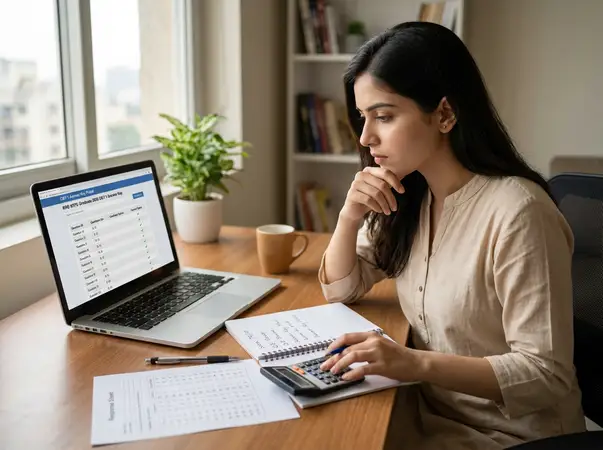 RRB NTPC Graduate 2026 Answer Key, Response Sheet & Objection Guide