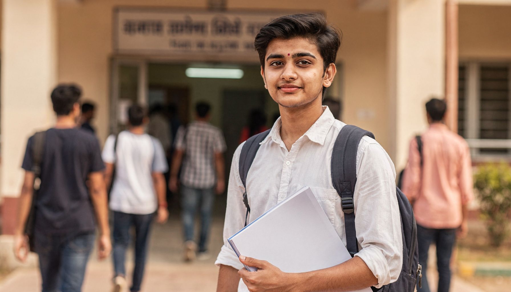 RRB NTPC Graduate Admit Card 2026: CBT 2 Download Link &amp;amp; Exam Day Rules