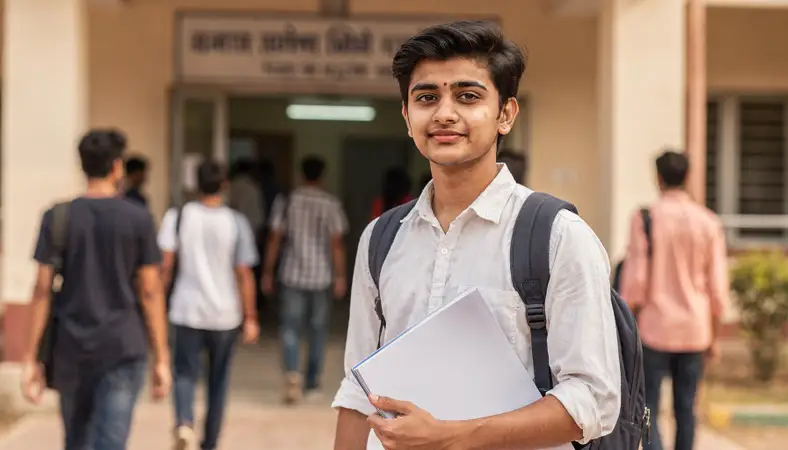 RRB NTPC Graduate Admit Card 2026: CBT 2 Download Link & Exam Day Rules