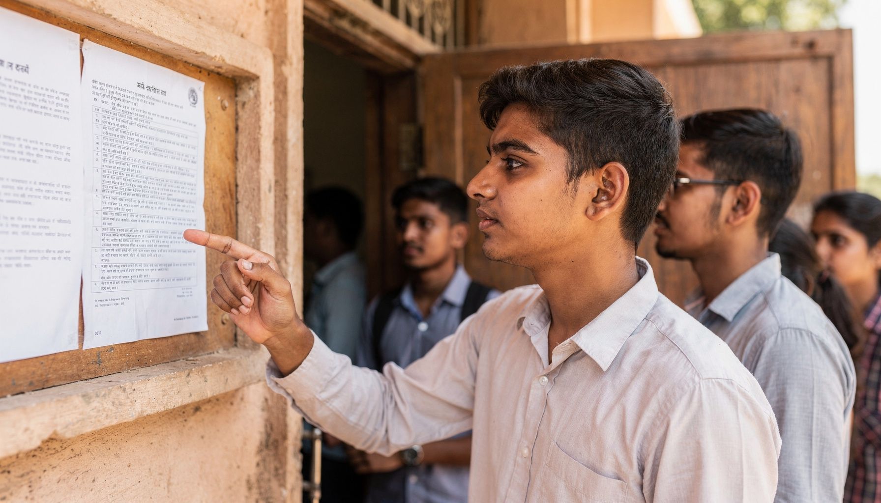 RRB NTPC Graduate CBAT 2026: Who Appears &amp;amp; Merit Calculation