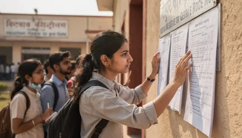 RRB NTPC Graduate CBT 2 Exam Date 2026: Official Notice Tracker & Shifts