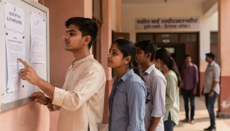 RRB NTPC Graduate CBT 2 Exam Date 2026: Official Notice Tracker & Shifts