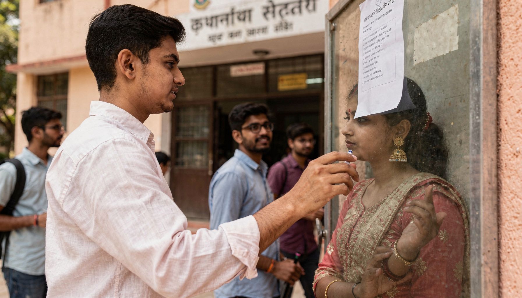 RRB NTPC Graduate City Intimation Slip 2026: Download &amp;amp; Travel Guide