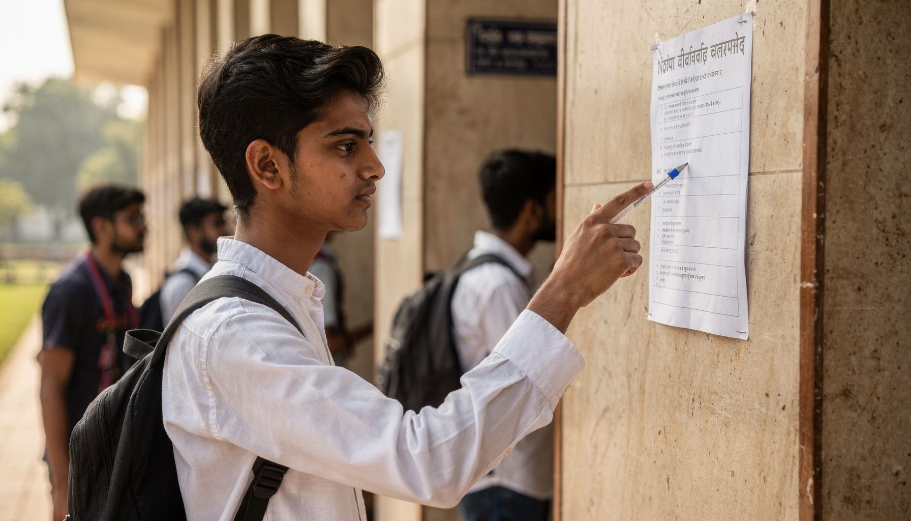 RRB NTPC Graduate Cut Off 2026: Zone-Wise CBT 1 Expected Cut Off &amp;amp; Safe Score