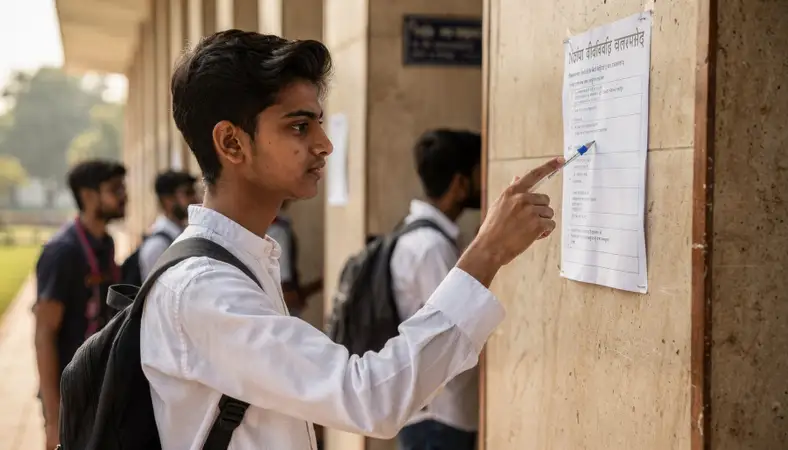 RRB NTPC Graduate Cut Off 2026: Zone-Wise CBT 1 Expected Cut Off & Safe Score