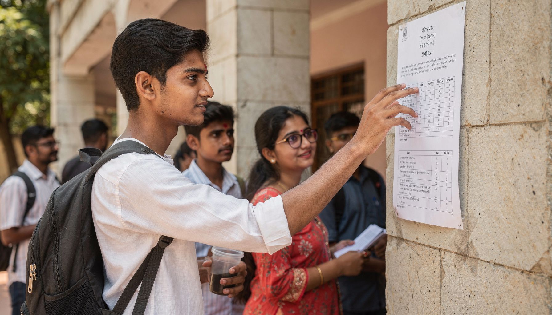 RRB NTPC Graduate Cut Off 2026: Zone-Wise CBT 1 Expected Cut Off &amp;amp; Safe Score