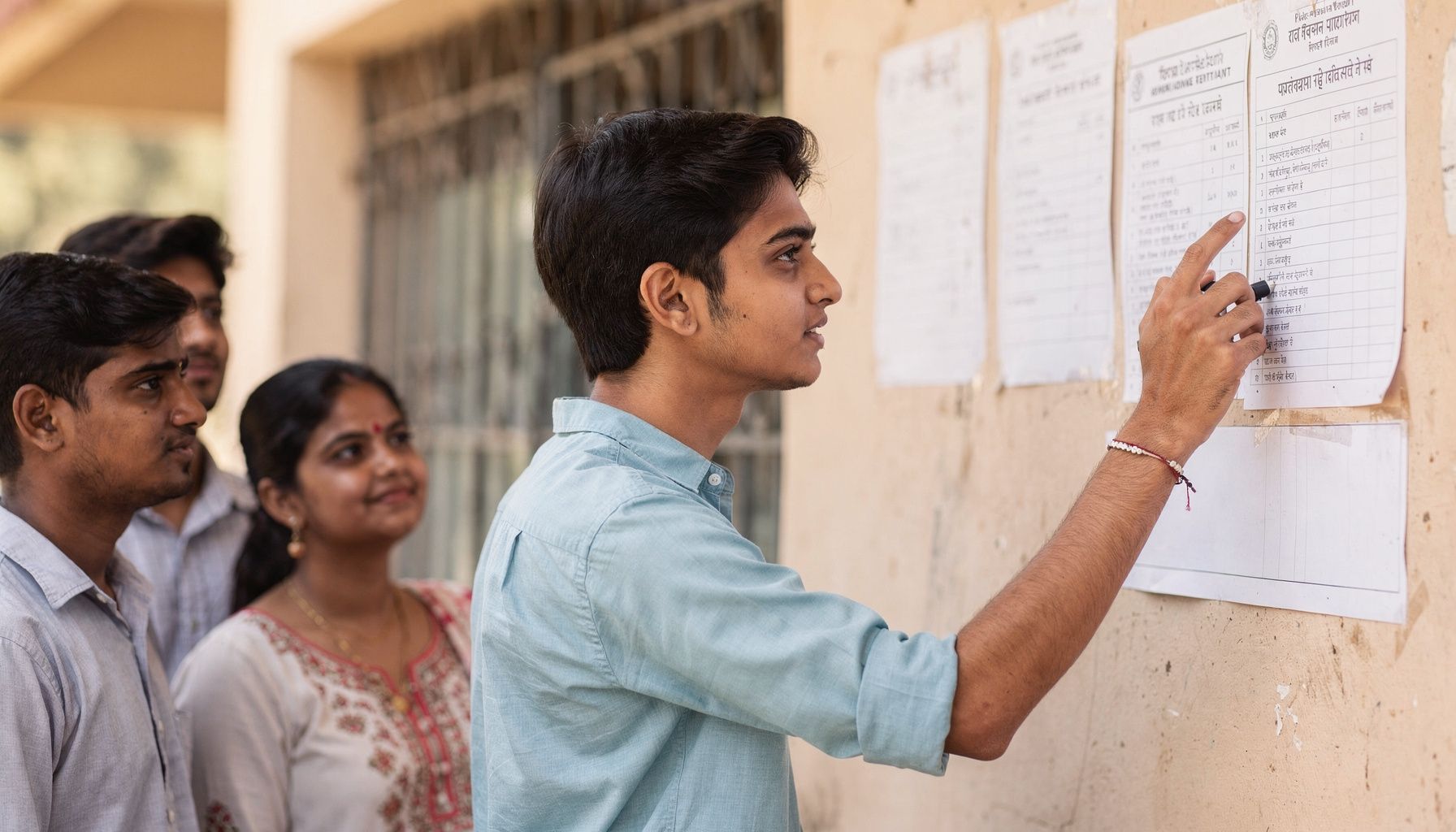 RRB NTPC Graduate Document Verification 2026: Essential Certificates &amp;amp; Process