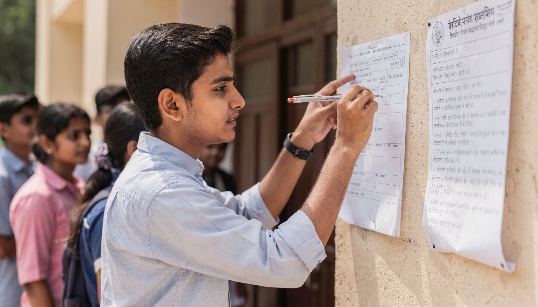 RRB NTPC Medical Test 2026: Post-Wise Standards &amp;amp; Common Disqualifiers