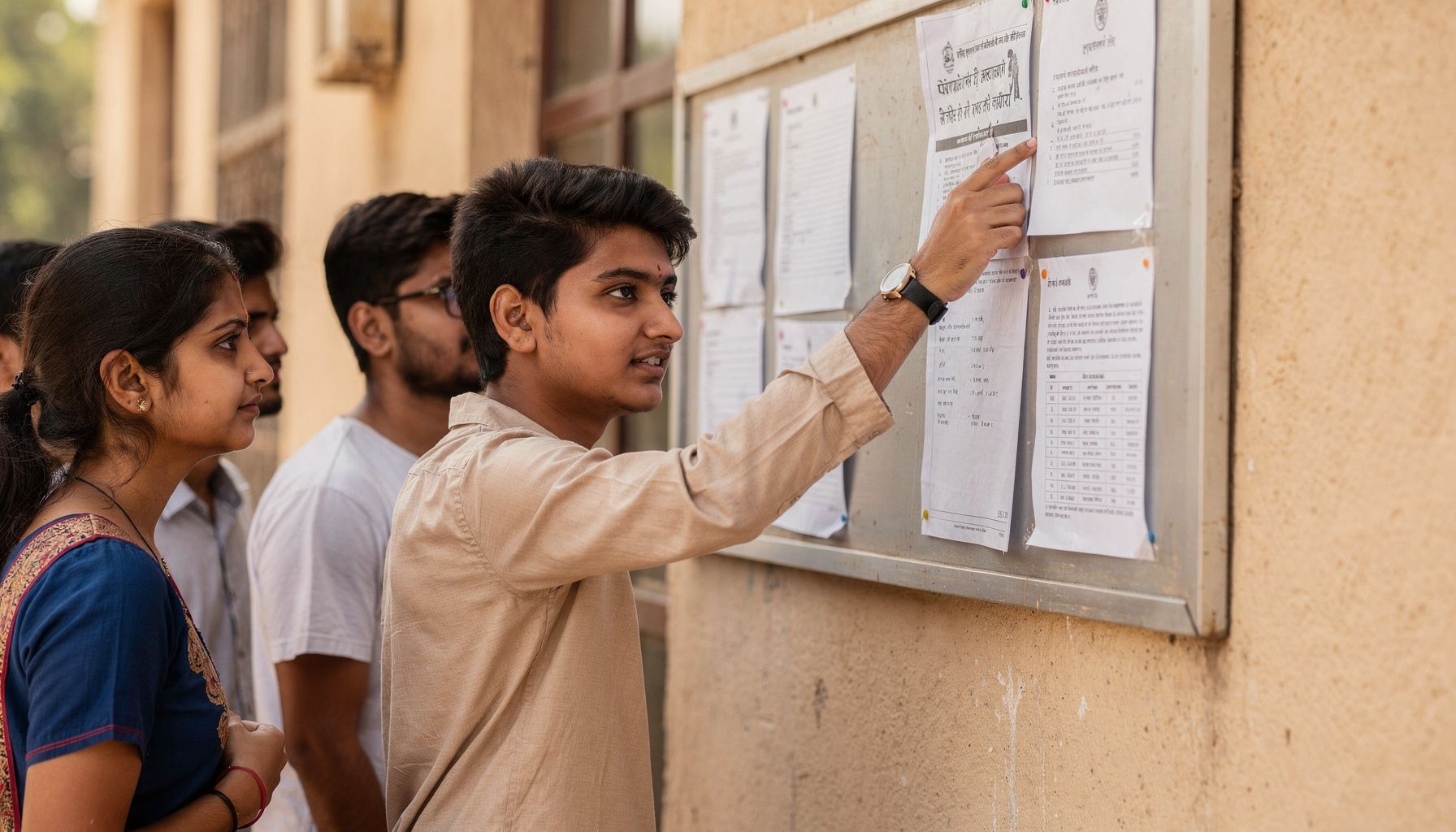 RRB NTPC Medical Test 2026: Post-Wise Standards &amp;amp; Common Disqualifiers