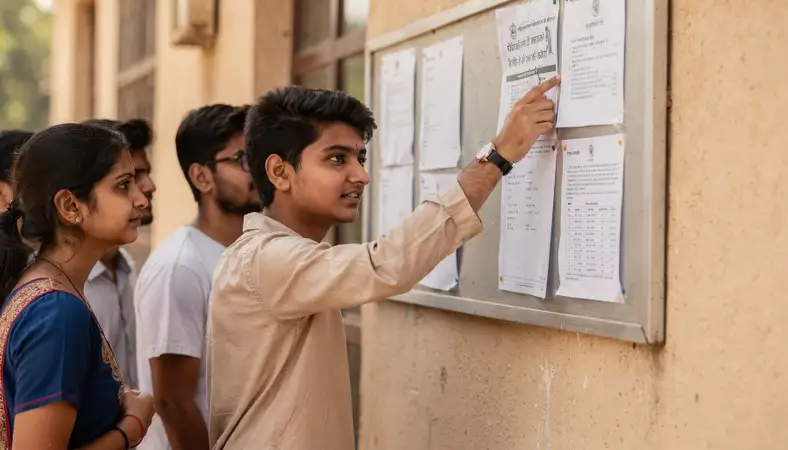 RRB NTPC Medical Test 2026: Post-Wise Standards & Common Disqualifiers