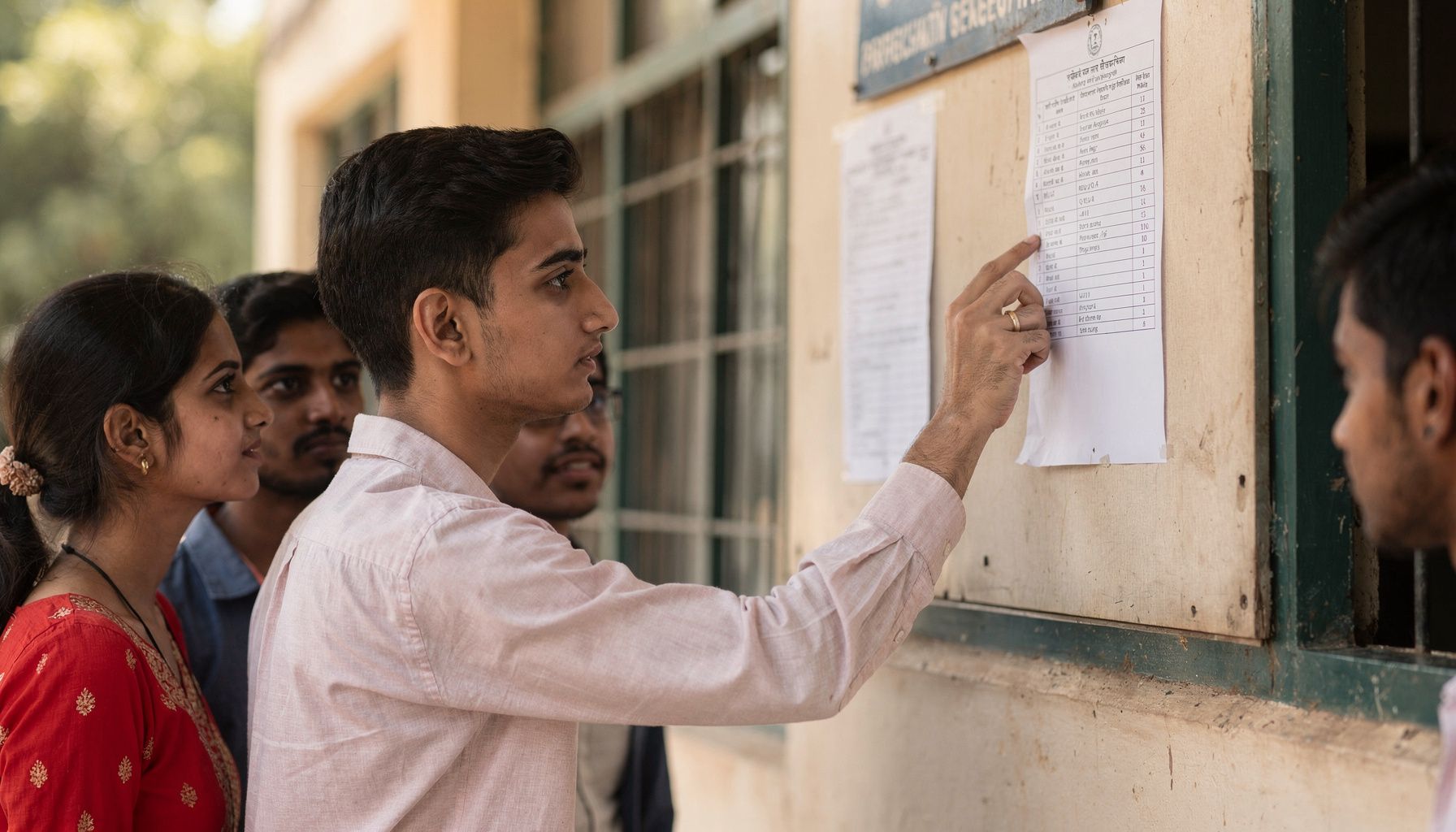 RRB NTPC Graduate Score Card 2026: How to Check Marks &amp;amp; Normalised Score