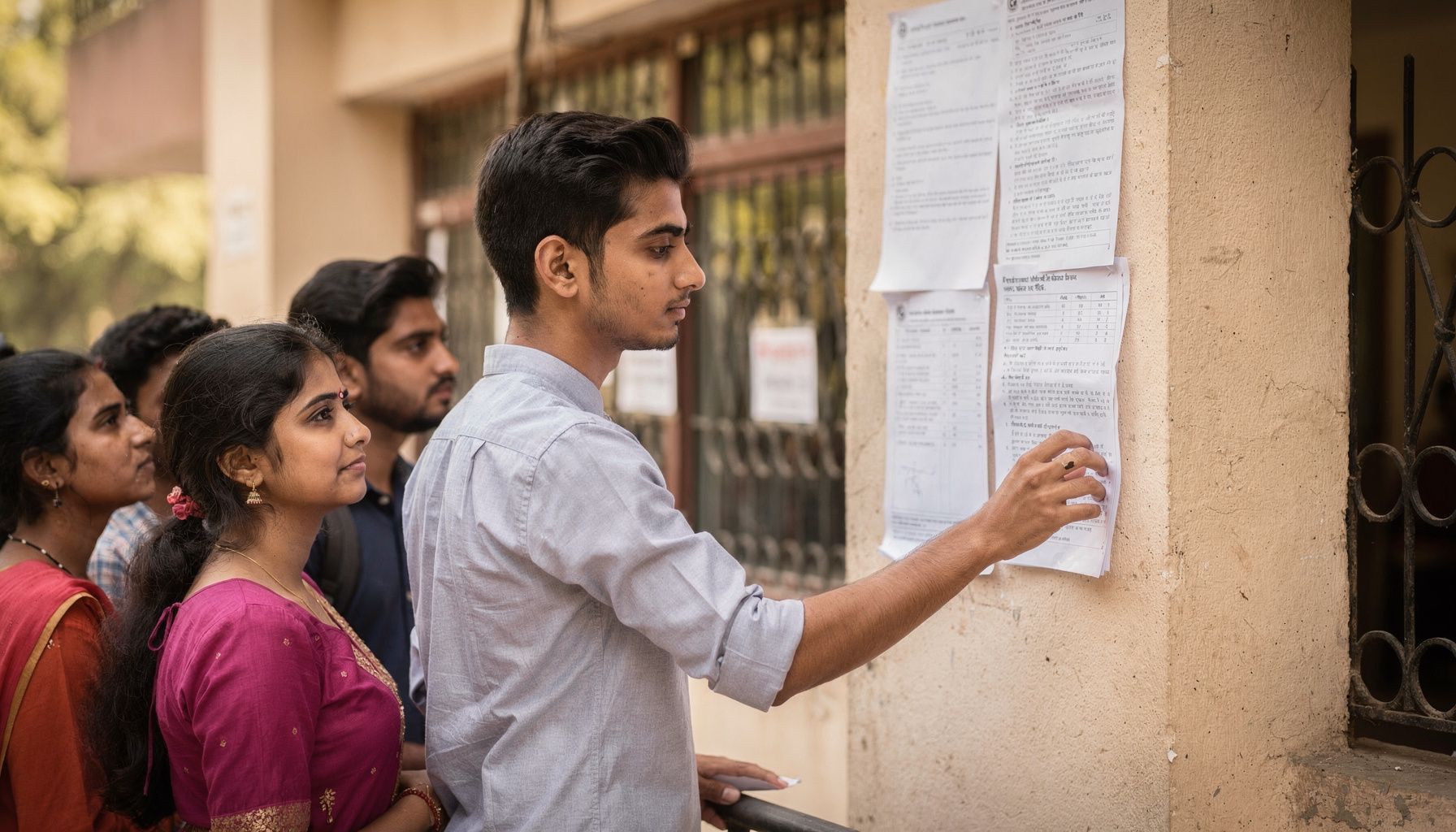RRB NTPC Graduate Score Card 2026: How to Check Marks &amp;amp; Normalised Score