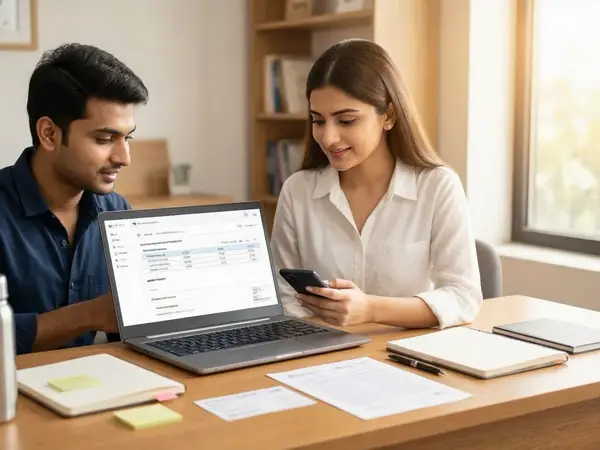 RRB NTPC Result 2027 Date and Scorecard Download: Complete Guide