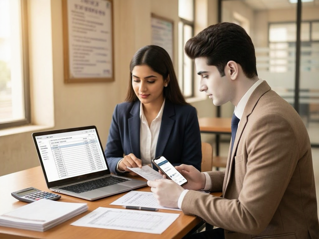 RRB NTPC Salary Structure 2027 and Job Profile: Complete Guide