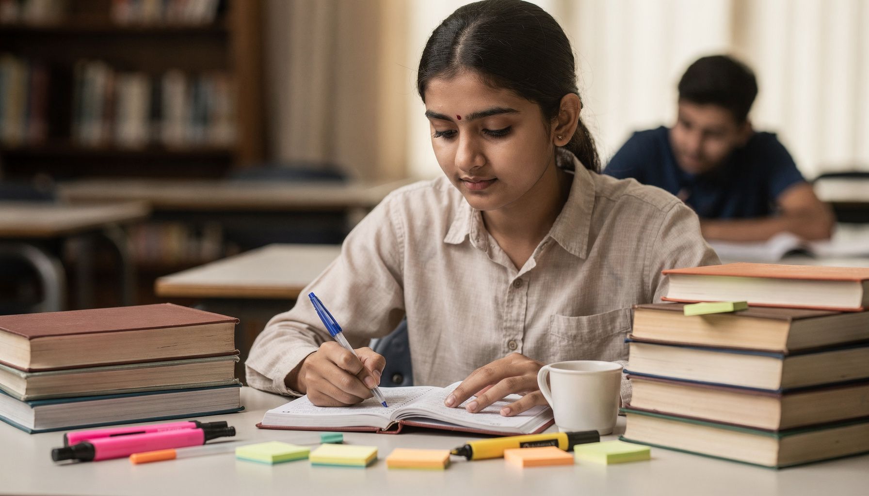 RRB NTPC Syllabus 2027 and Exam Pattern: Complete Guide for Aspirants