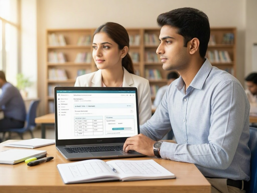 RRB NTPC Syllabus 2027 and Exam Pattern: Complete Guide for Aspirants