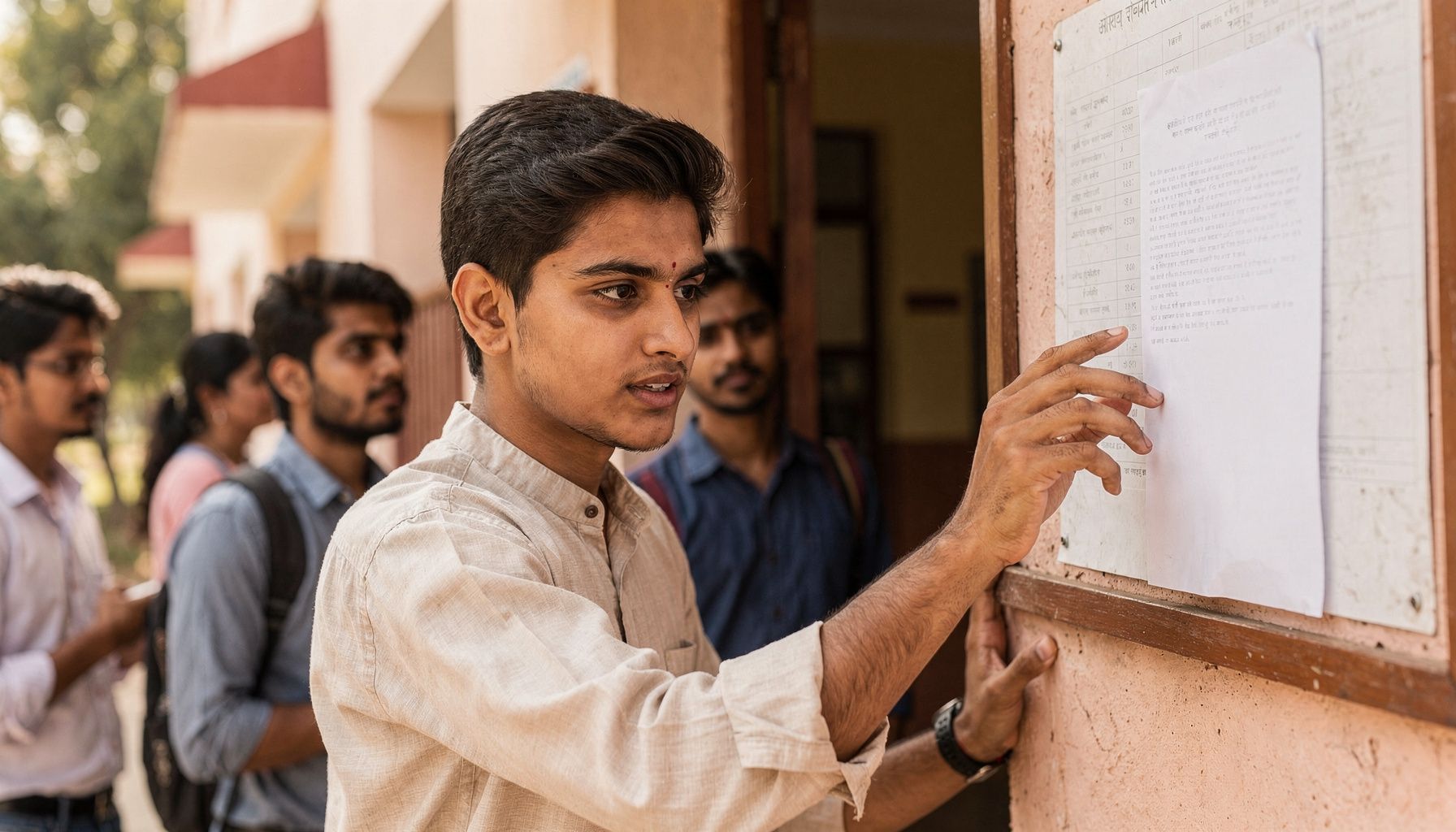 RRB NTPC Undergraduate CBT 2 Exam Date 2026: Official Tracker &amp;amp; Preparation Pivot